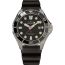 Timex Deepwater TW2Y40000