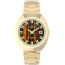Timex Q 1972 Time Machine TW2Y45200