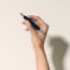 Montblanc Meisterstück Around the World in 80 Days LeGrand Fountain Pen MB132875