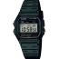 Casio Collection W-59-1VQES