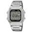Casio Collection W-800HD-1AVEF