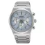Seiko Chronograph SSB459P1