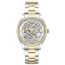 Kenneth Cole New York KCWLL0016704