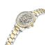 Kenneth Cole New York KCWLL0016704