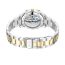Kenneth Cole New York KCWLL0016704