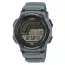 Casio Collection WS-1800-2AVEF
