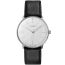 Junghans Max Bill Automatic 38mm 27/3501.02