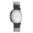 Junghans Max Bill Automatic 38mm 27/3501.02