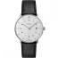 Junghans Max Bill Automatic 38mm 27/4700.02