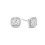 Ti Sento Milano Earrings 78029ZI