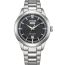 Citizen Eco-Drive AW0151-85E