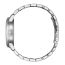 Citizen Eco-Drive AW0151-85E