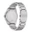 Citizen Eco-Drive Marine AW1880-55X