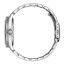 Citizen Eco-Drive Marine AW1880-55X