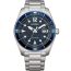 Citizen Eco-Drive Marine AW1881-52L