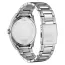 Citizen Quartz BI5110-54Z