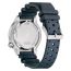 Citizen Eco-Drive Promaster Marine Limited Edition BN0167-09W