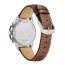Citizen Eco-Drive Racing CA4714-04A