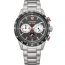 Citizen Eco-Drive Racing CA4714-55E
