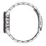 Citizen Eco-Drive Racing CA4714-55E