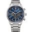 Citizen Eco-Drive Pilot Chronograph CA4720-52L