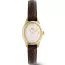 Daniel Wellington Ophelia Mini Lizard rannekello DW00100891