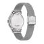 Citizen Eco-Drive Ladies EM1220-82A
