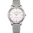 Citizen Eco-Drive Ladies EM1220-82A