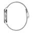 Citizen Eco-Drive Ladies EM1220-82A
