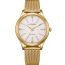 Citizen Eco-Drive Ladies EM1222-87A