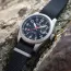 Festina Swiss Made F20082/3