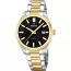 Festina Classics F20738/4