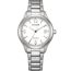 Citizen Eco-Drive Ladies FE6121-67A