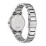 Citizen Eco-Drive Ladies FE6121-67X