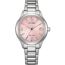 Citizen Eco-Drive Ladies FE6121-67X