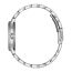 Citizen Eco-Drive Ladies FE6121-67X