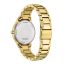 Citizen Eco-Drive Ladies FE6122-64A