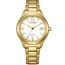 Citizen Eco-Drive Ladies FE6122-64A