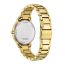 Citizen Eco-Drive Ladies FE6122-64X
