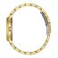 Citizen Eco-Drive Ladies FE6122-64X