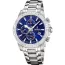 Festina Timeless Chronograph F20704/2