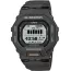Casio G-Shock G-SQUAD GBD-200-1A1ER