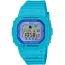 Casio G-Shock G-Lide GLX-S5610-2ER