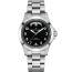 Hamilton Khaki King Automatic Day Date 40mm H64475131