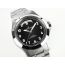 Hamilton Khaki King Automatic Day Date 40mm H64475131