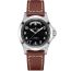 Hamilton Khaki King Automatic Day Date 40mm H64475531