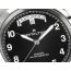 Hamilton Khaki King Automatic Day Date 40mm H64475531