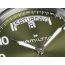 Hamilton Khaki King Automatic Day Date 40mm H64475560