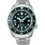 Seiko Prospex Marinemaster 1968 Heritage GMT HBC001J1