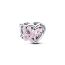 Pandora Entwined Heart & Butterfly berlock 794475C01